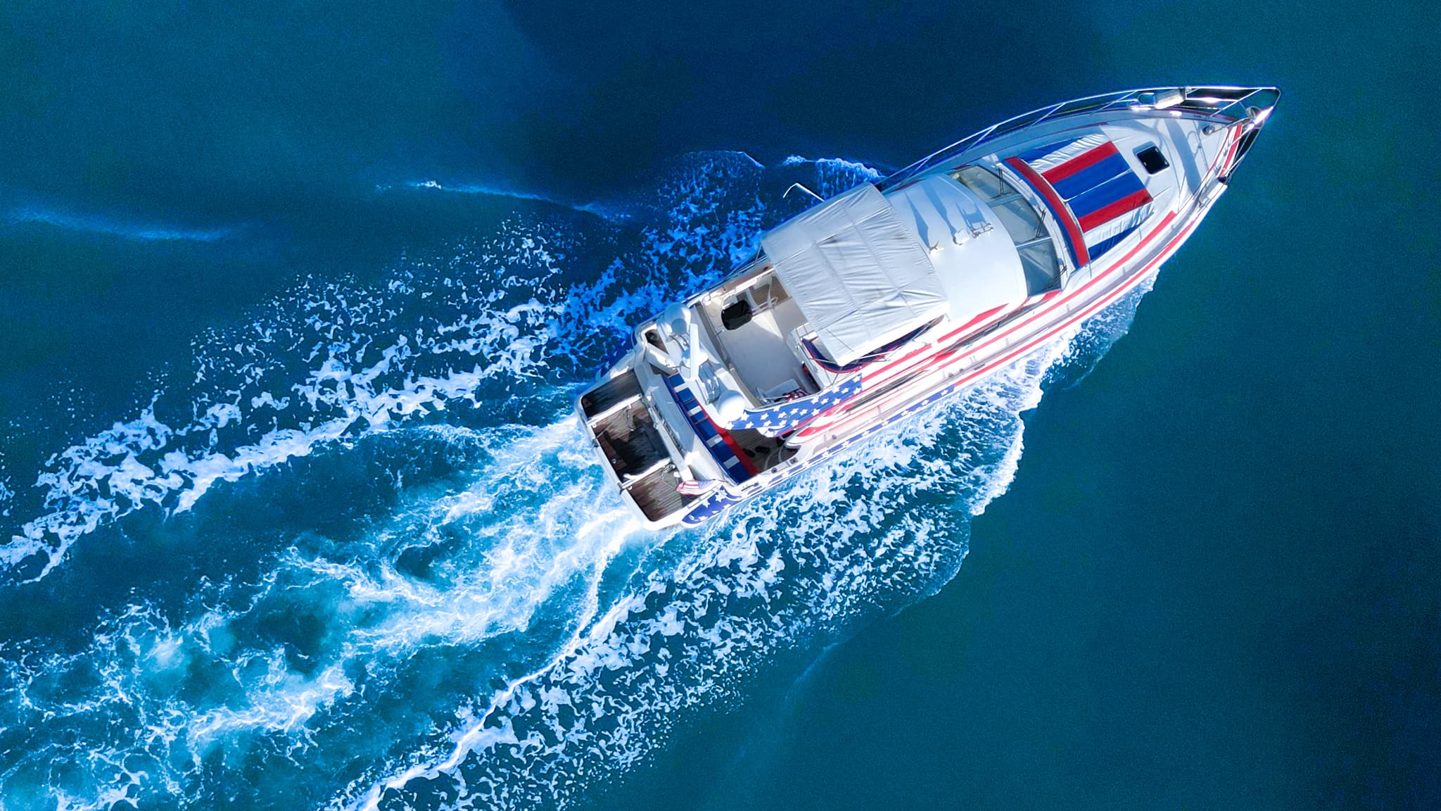 55FT VIKING - View 17