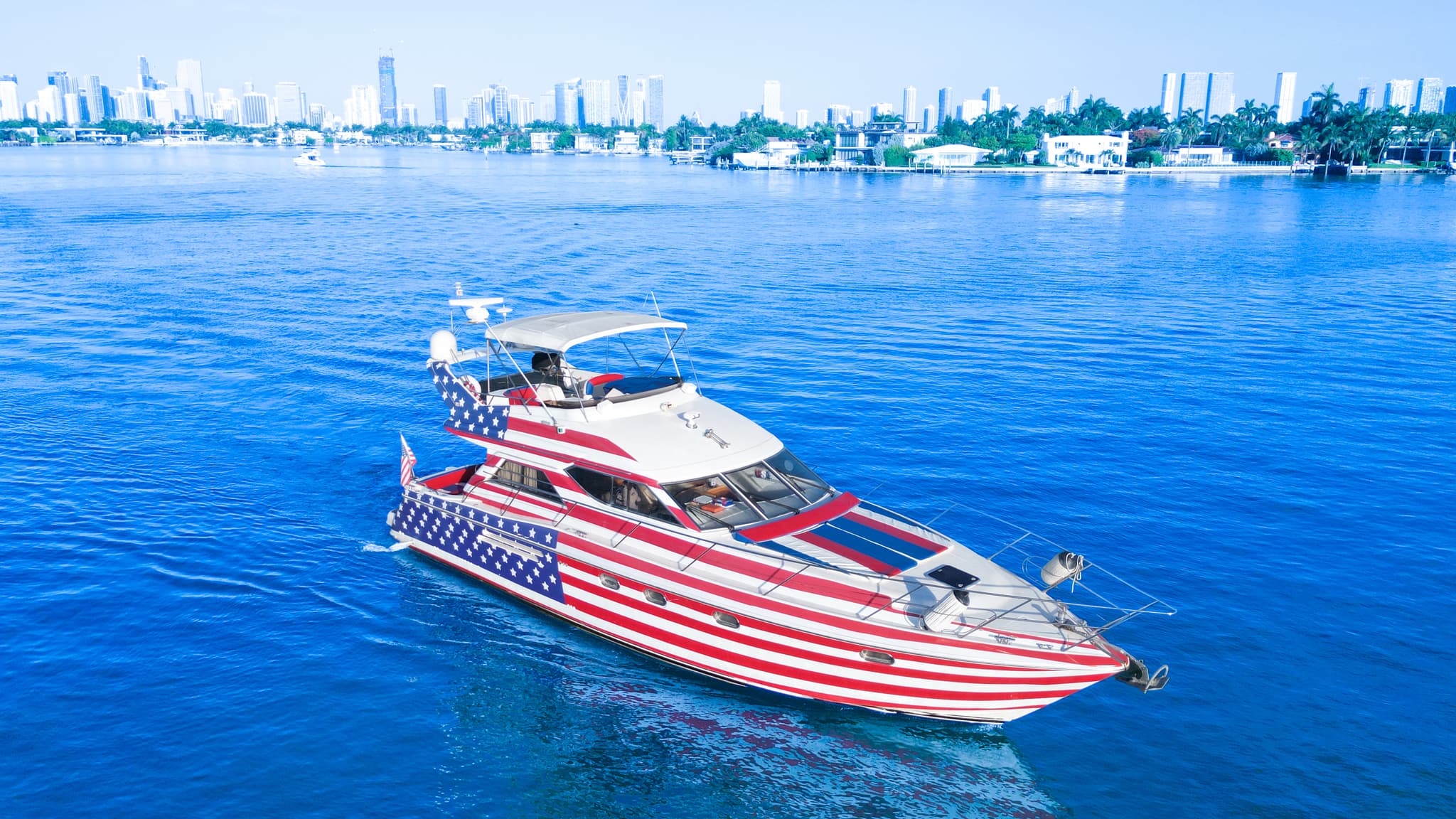 55FT VIKING - View 21