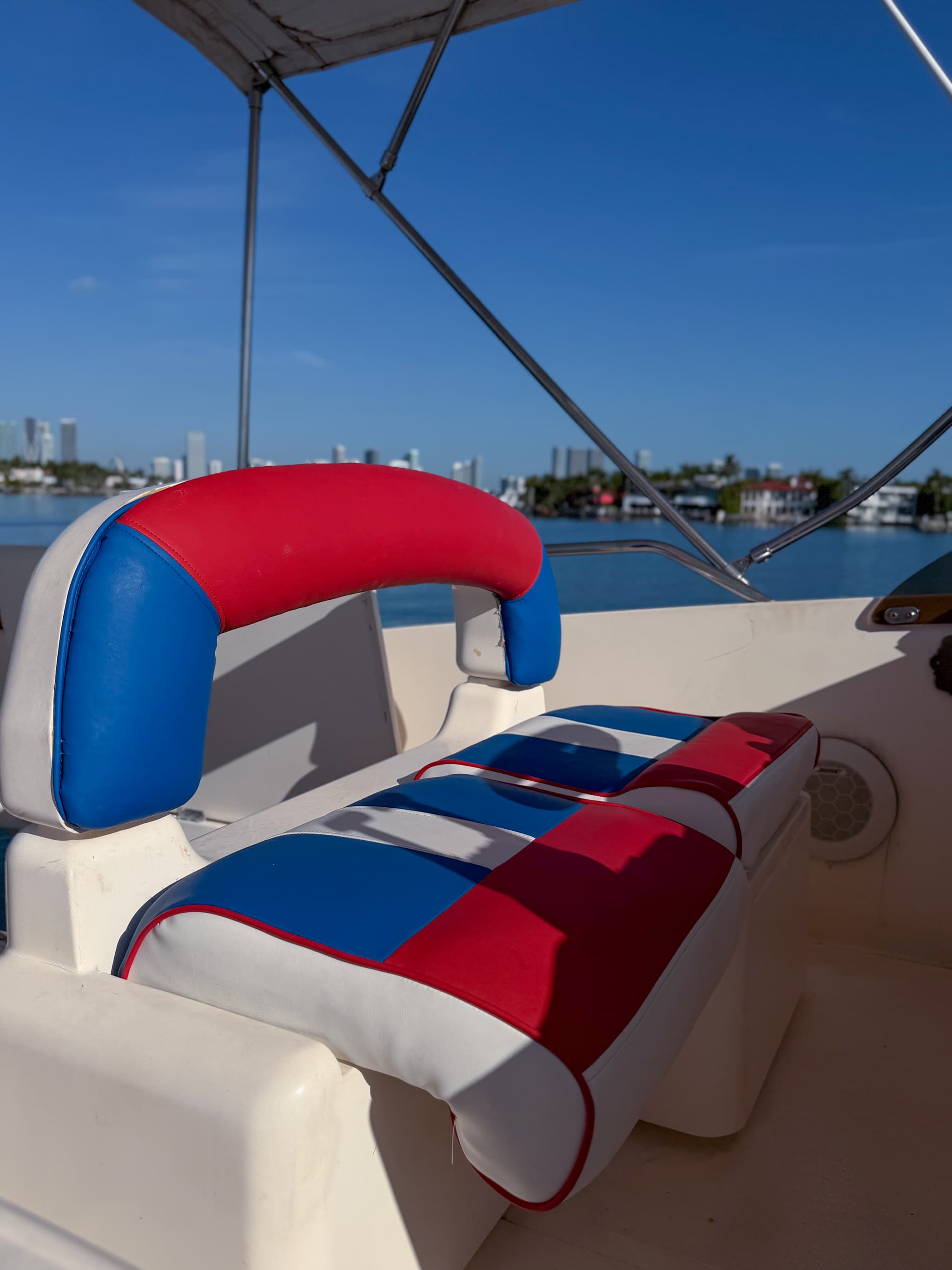 55FT VIKING - View 18