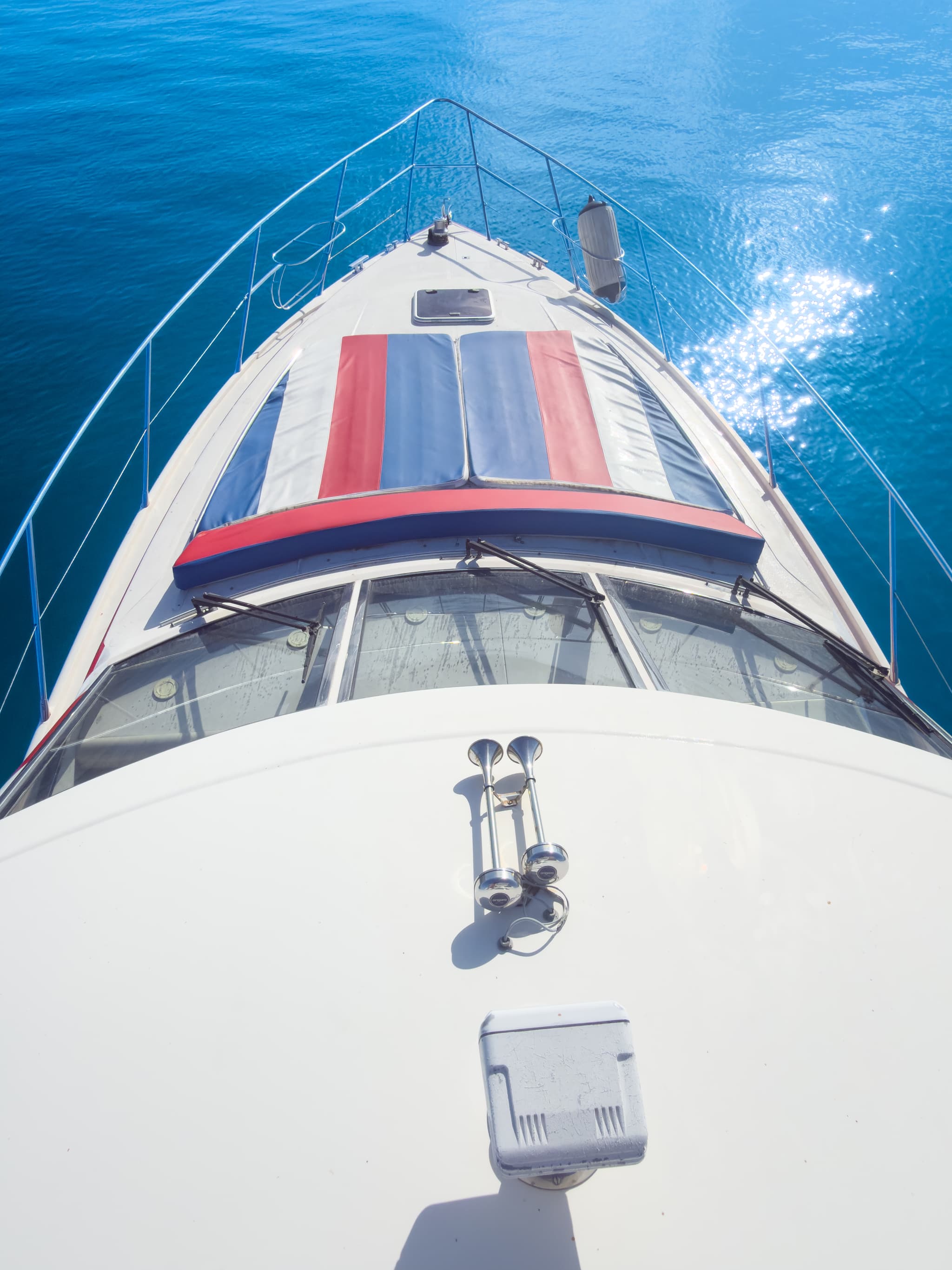 55FT VIKING - View 22