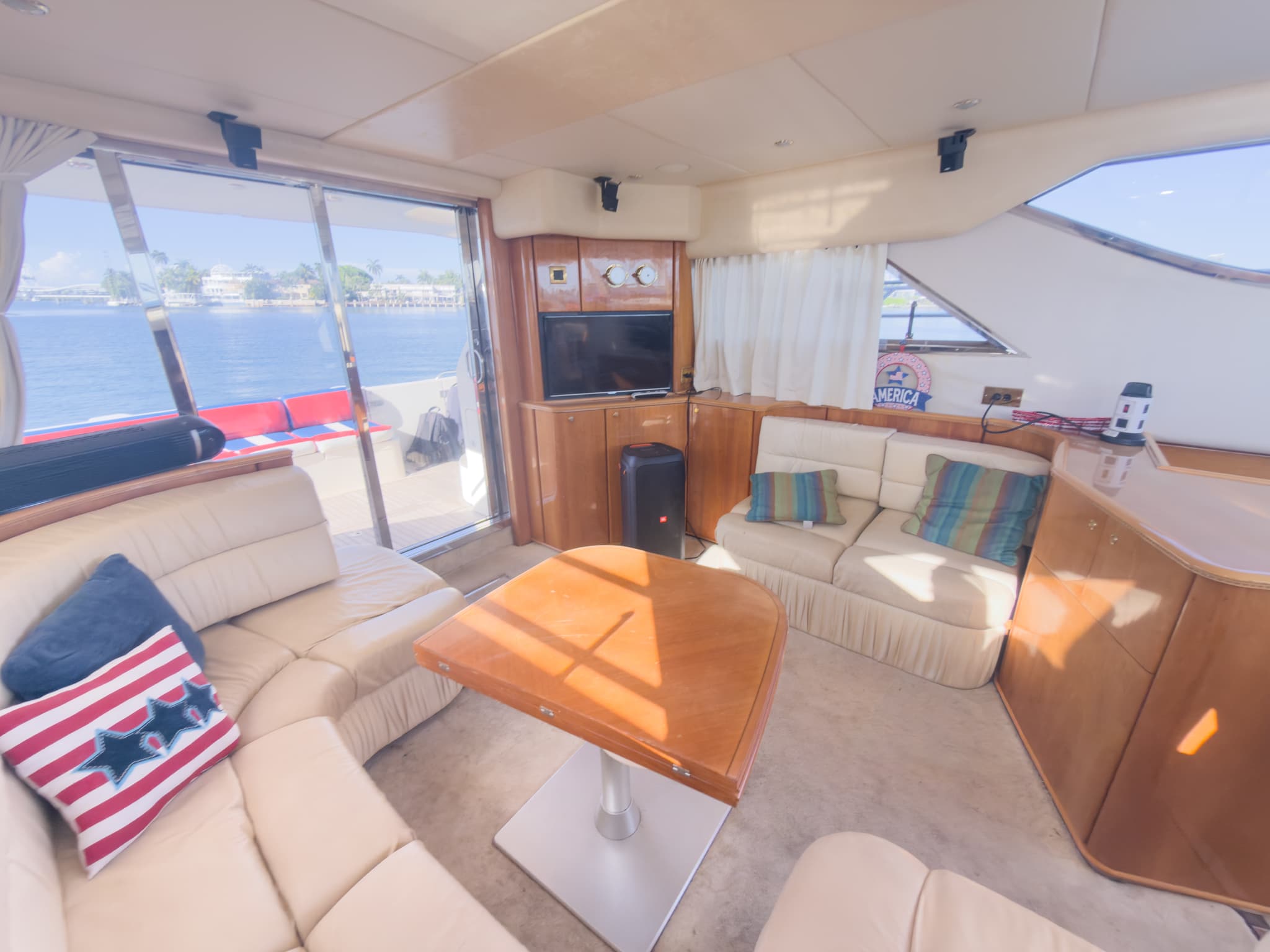 55FT VIKING - View 24