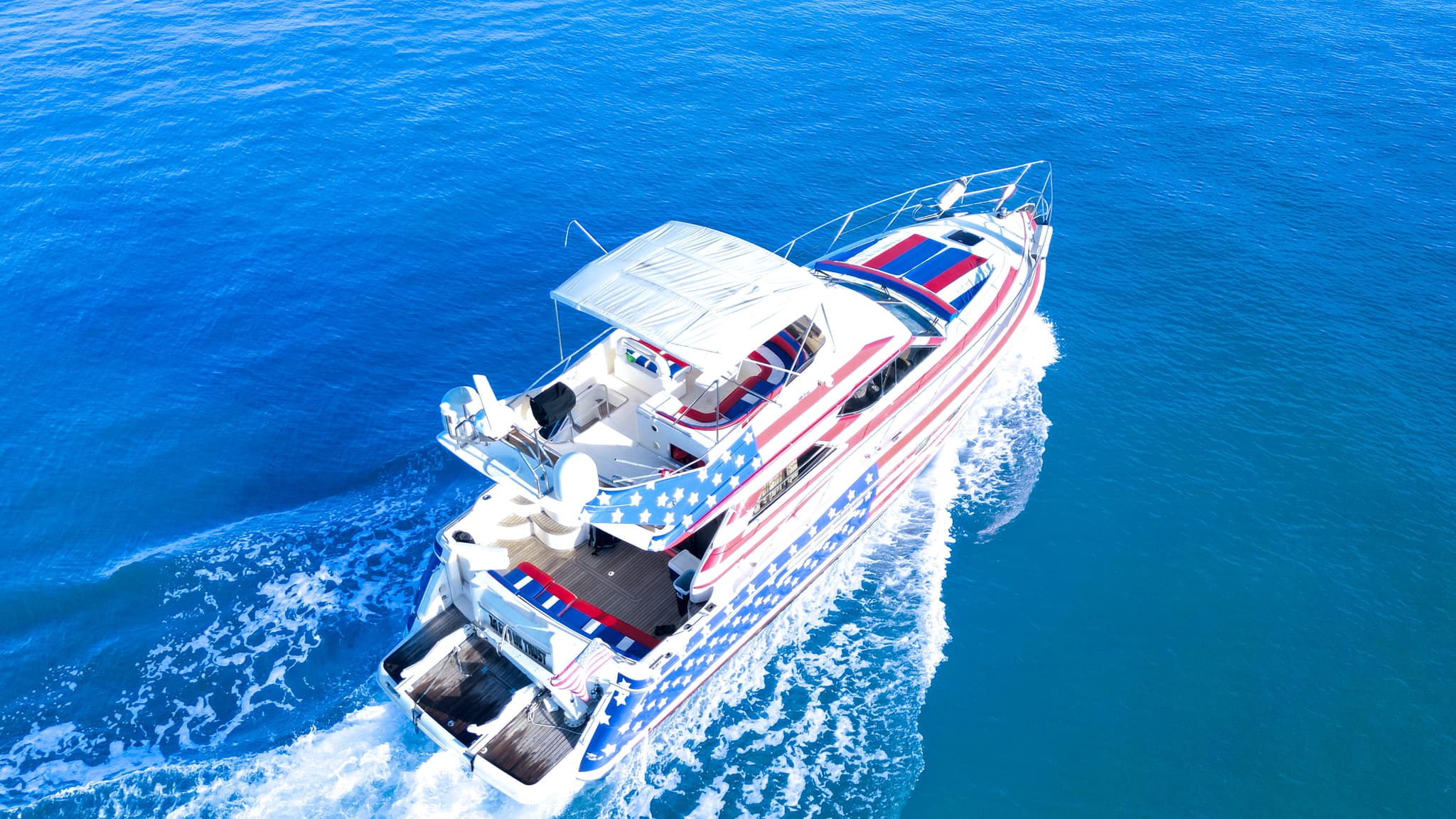 55FT VIKING - View 25
