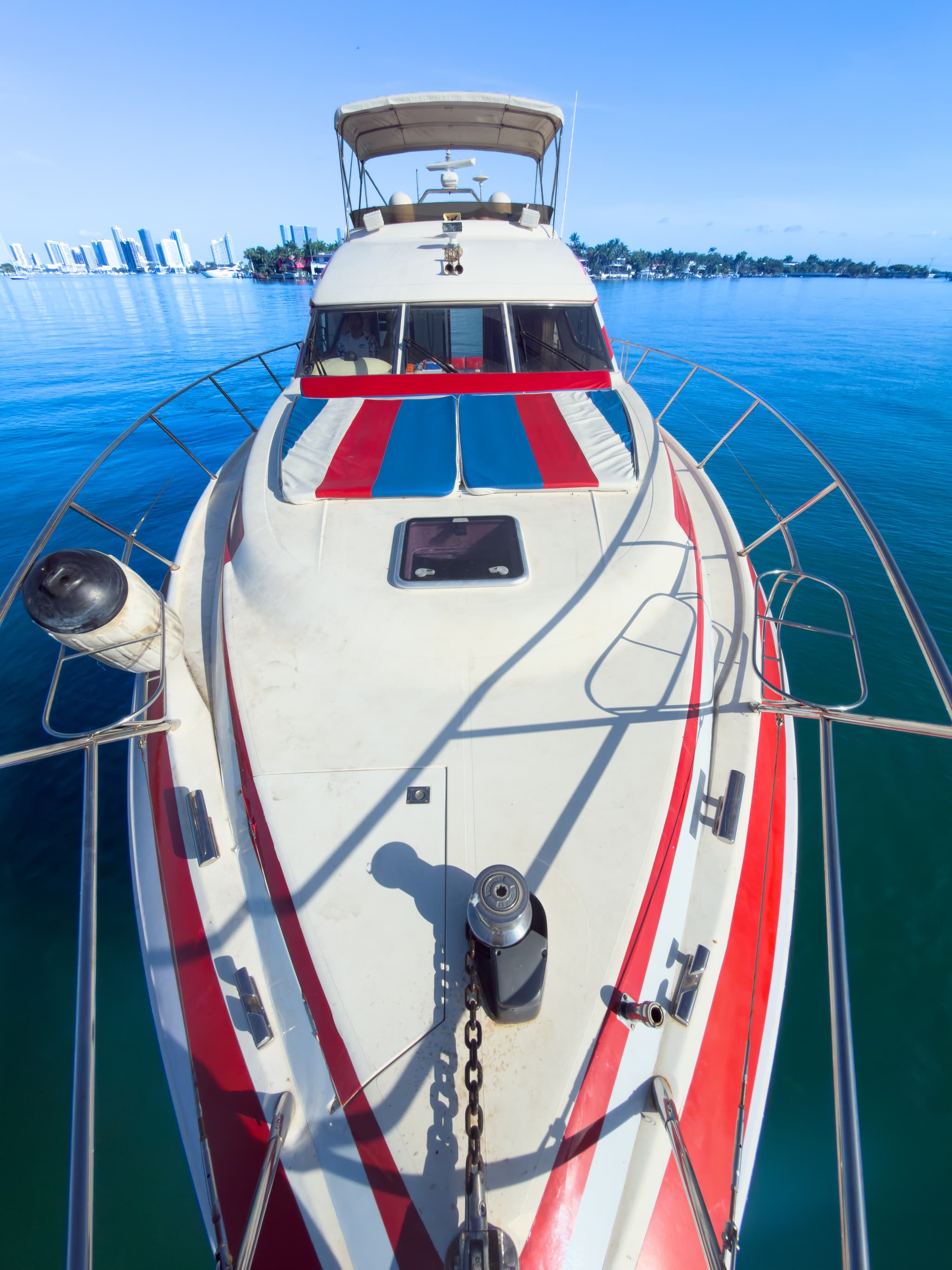 55FT VIKING - View 26