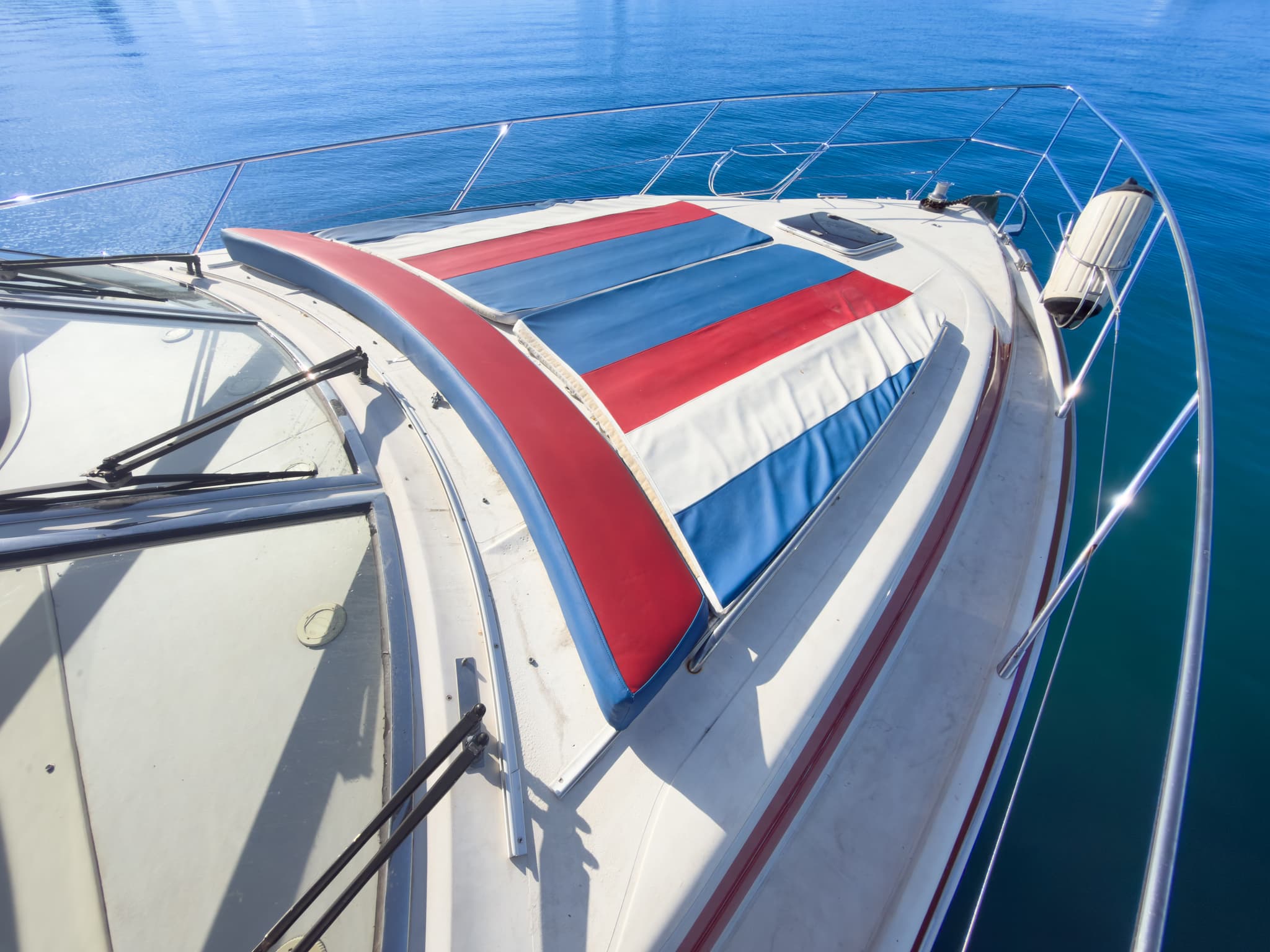 55FT VIKING - View 28
