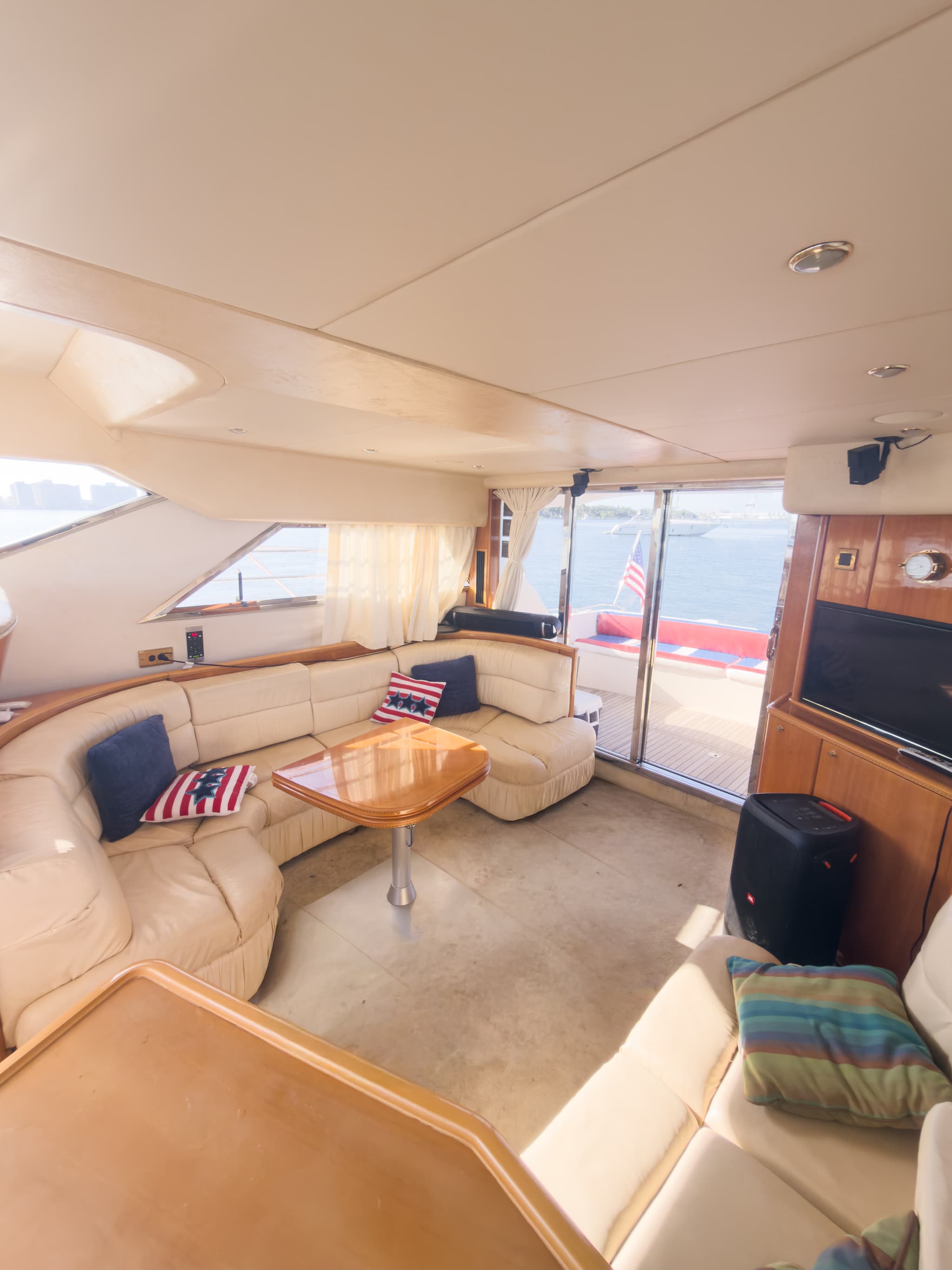 55FT VIKING - View 27
