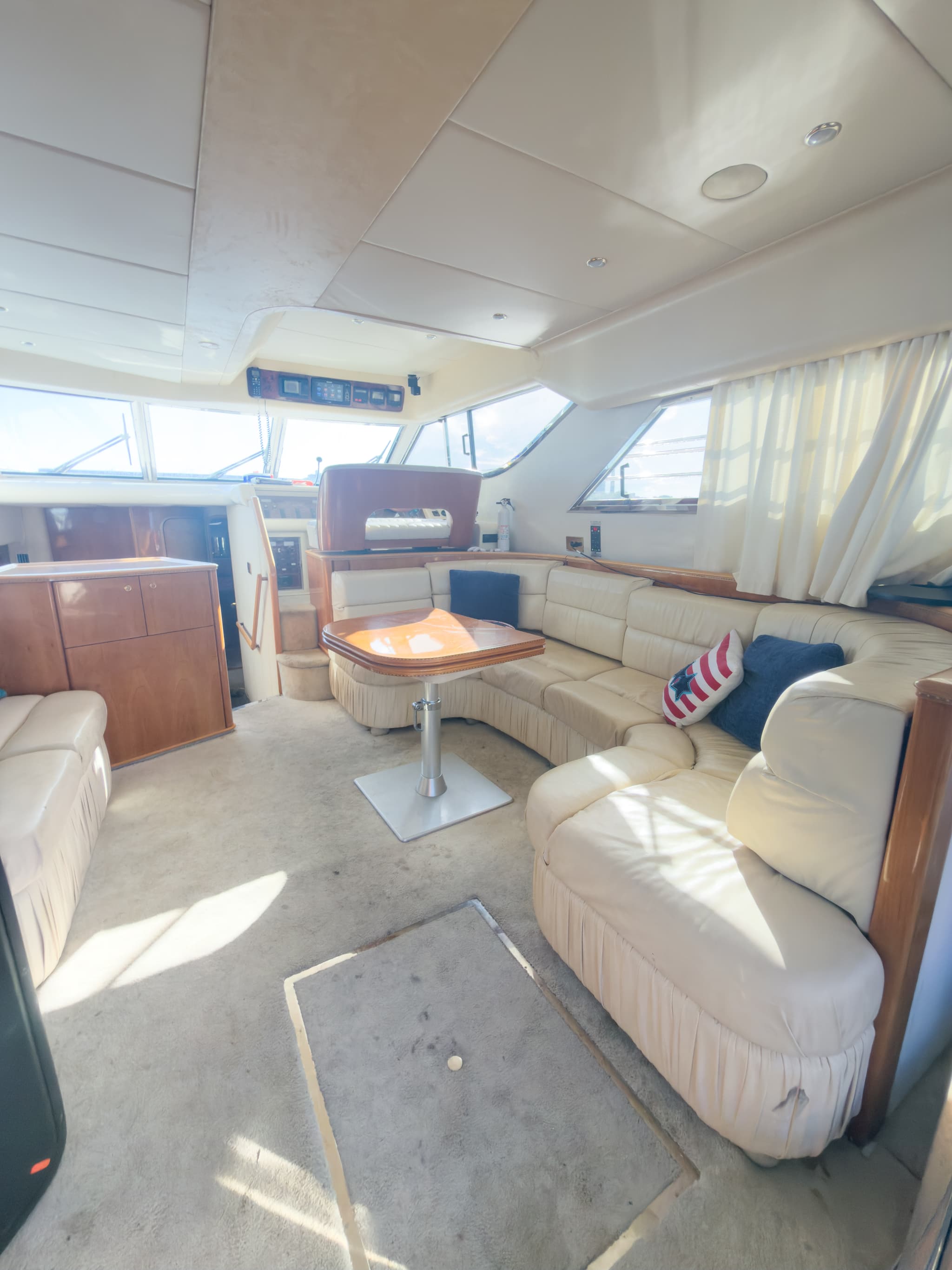 55FT VIKING - View 29