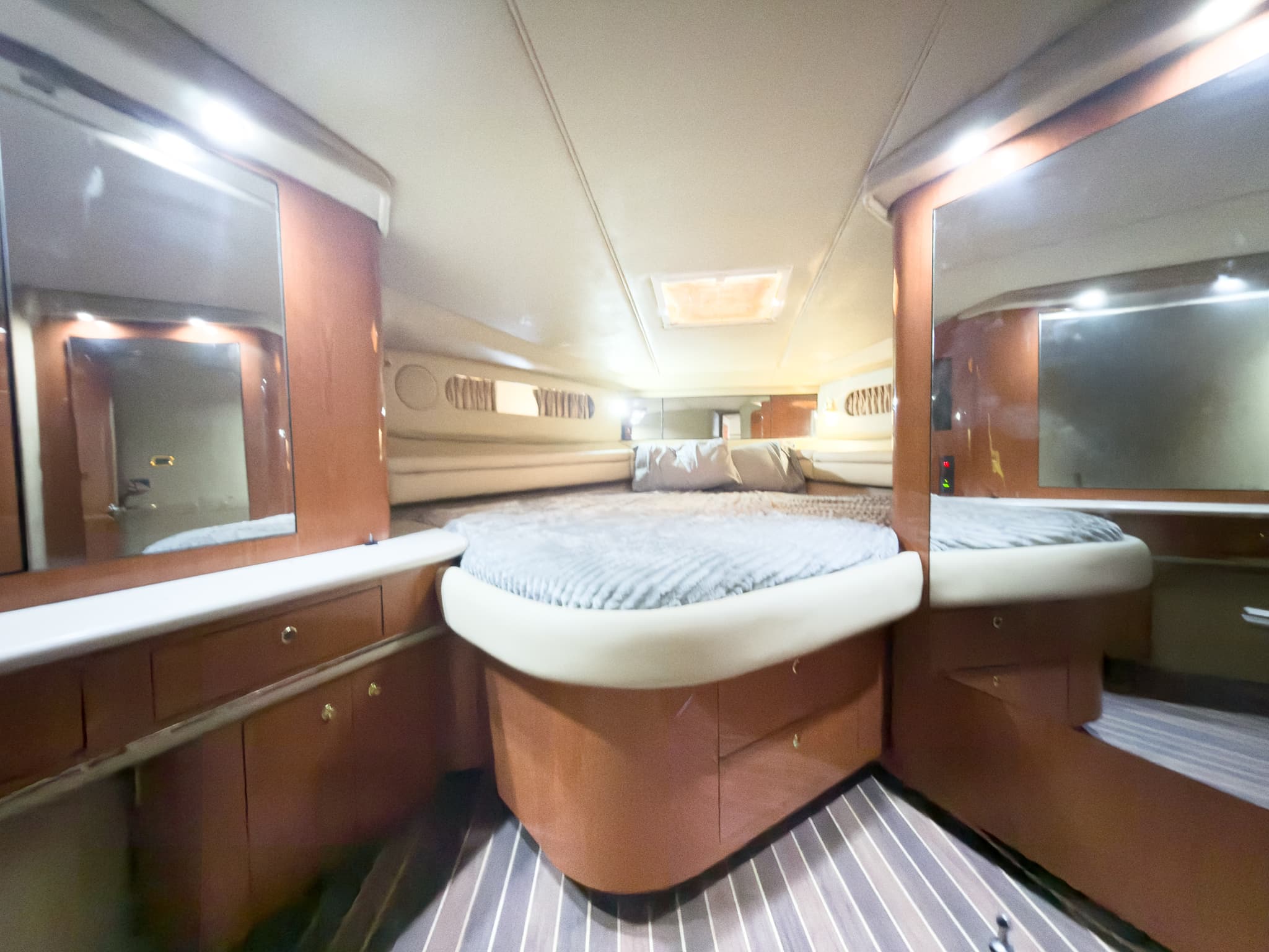 55FT SEA RAY - View 31
