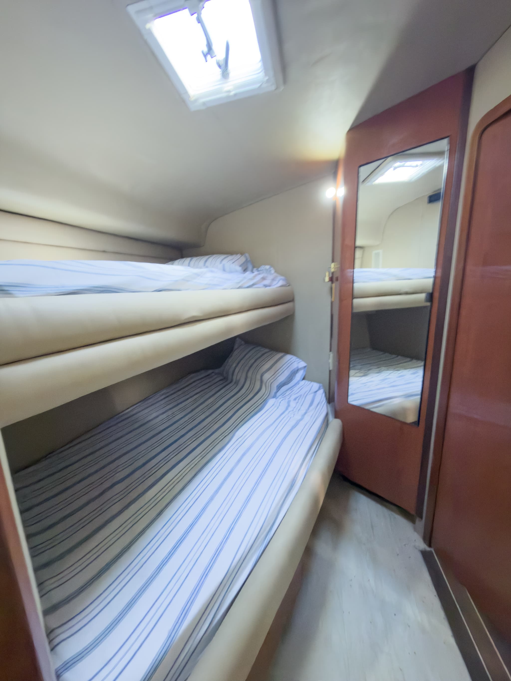55FT SEA RAY - View 35