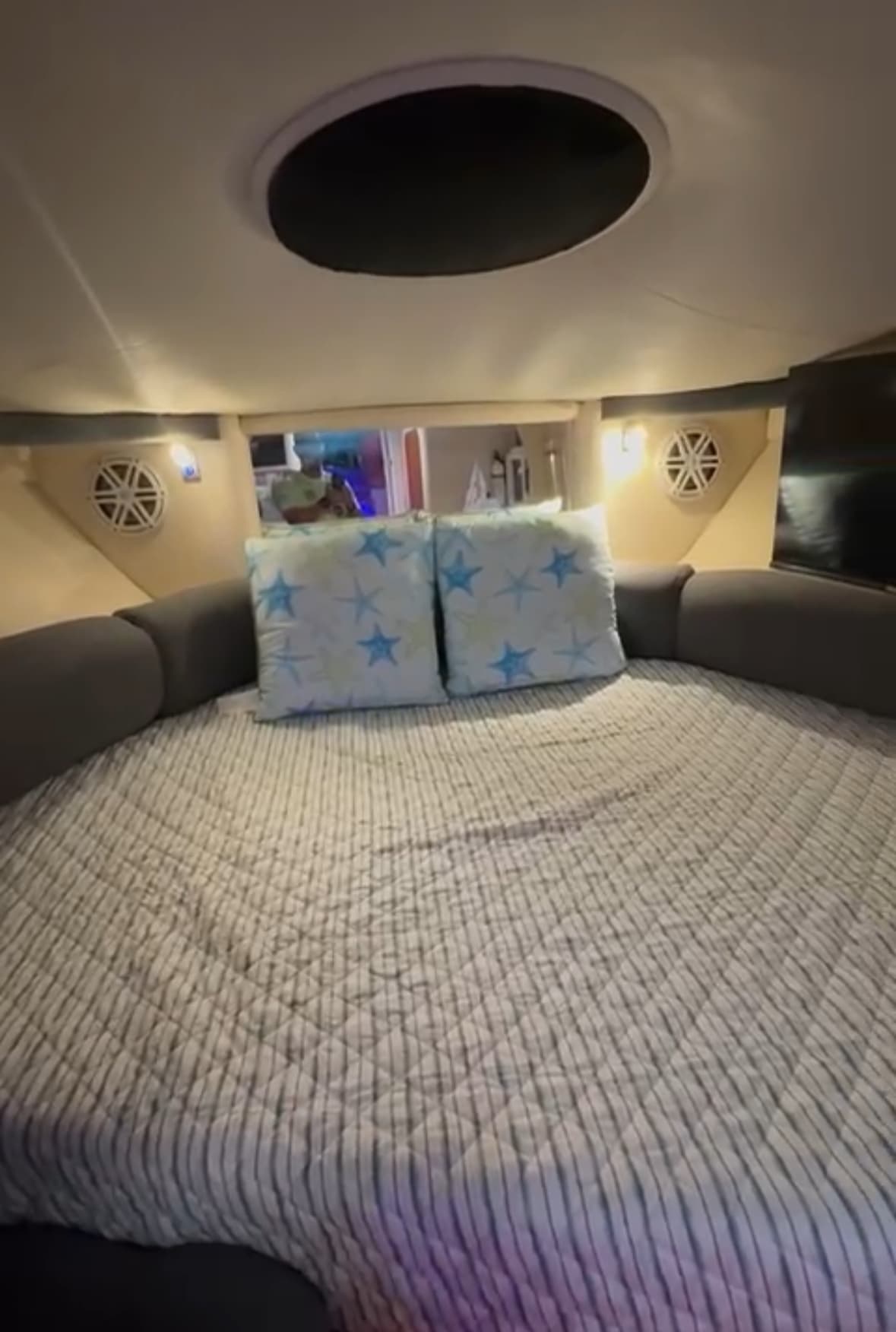 36ft Naiguata - View 12