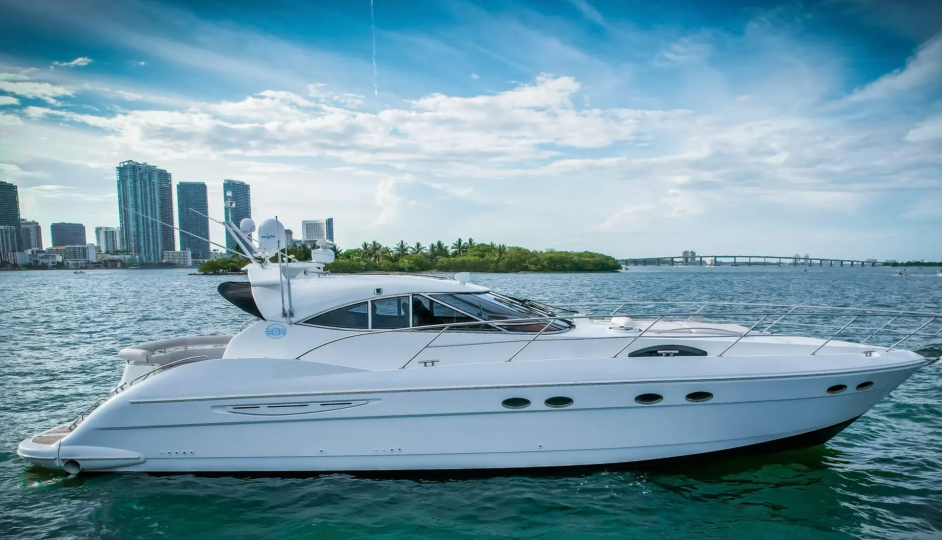 65FT NEPTUNE