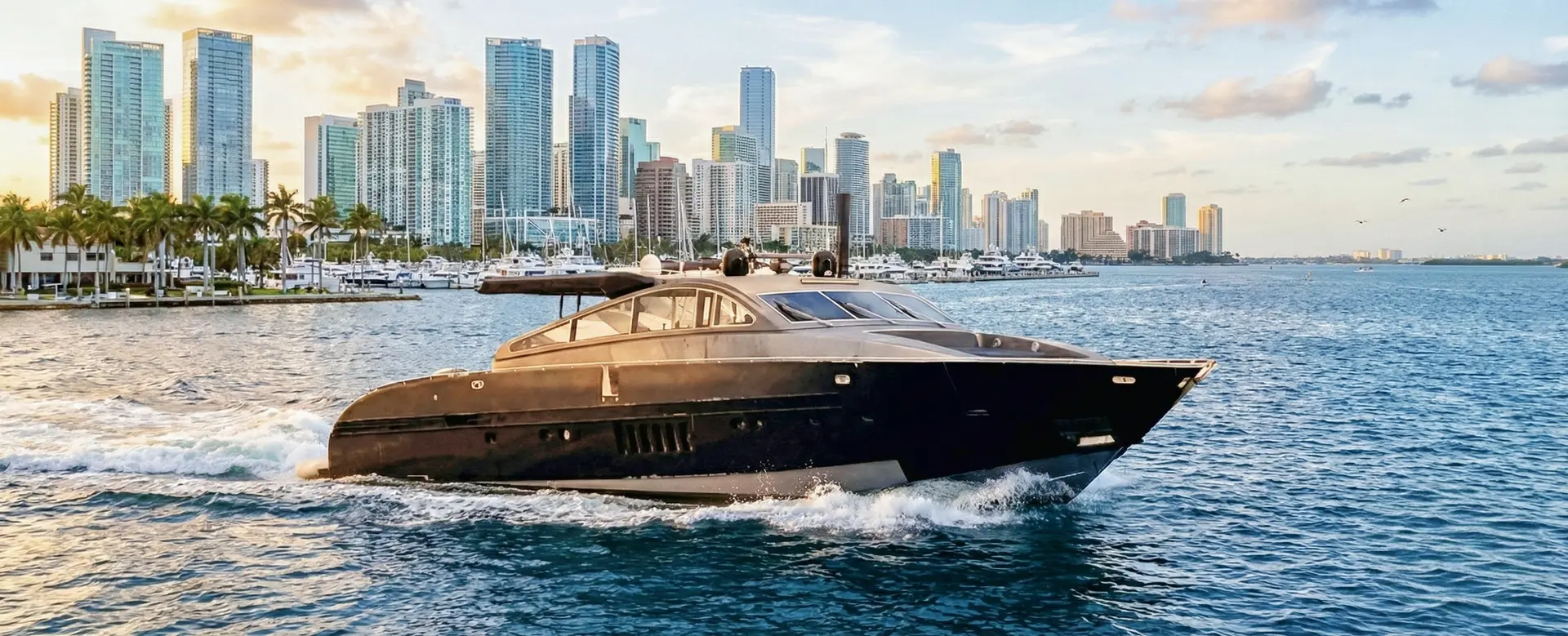92FT LEOPARD