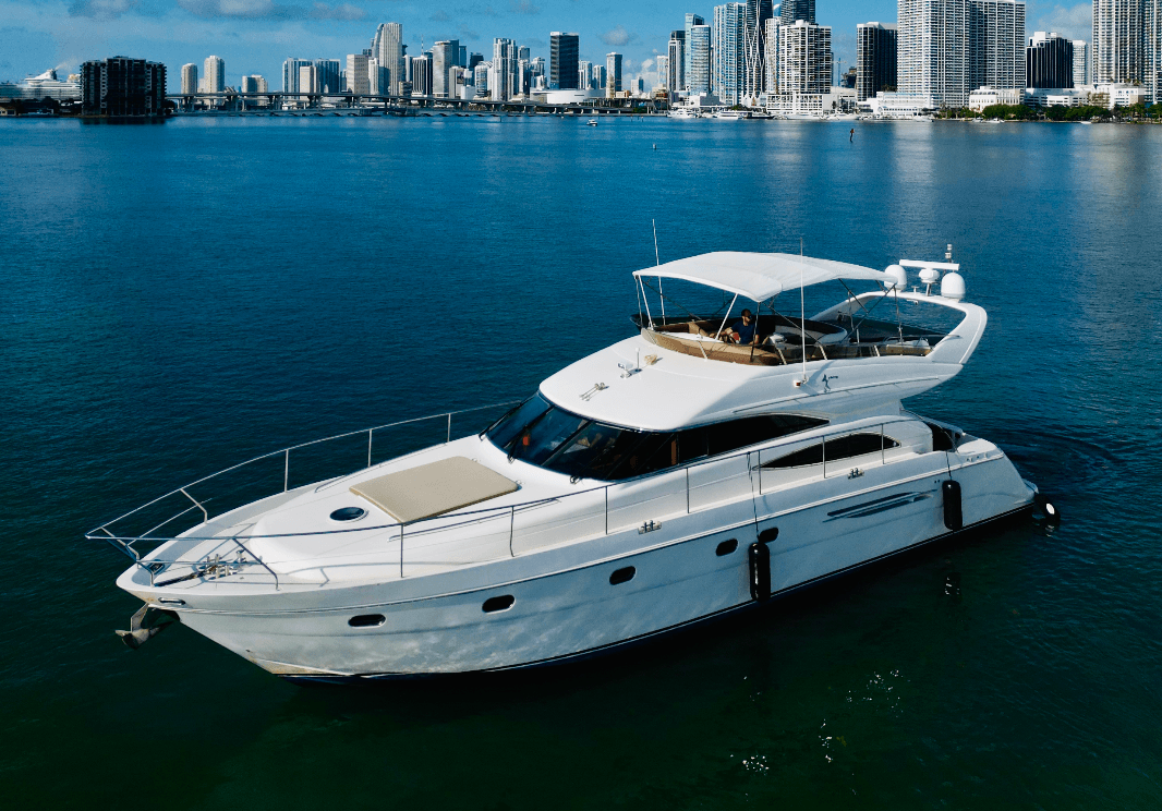 65FT VIKING